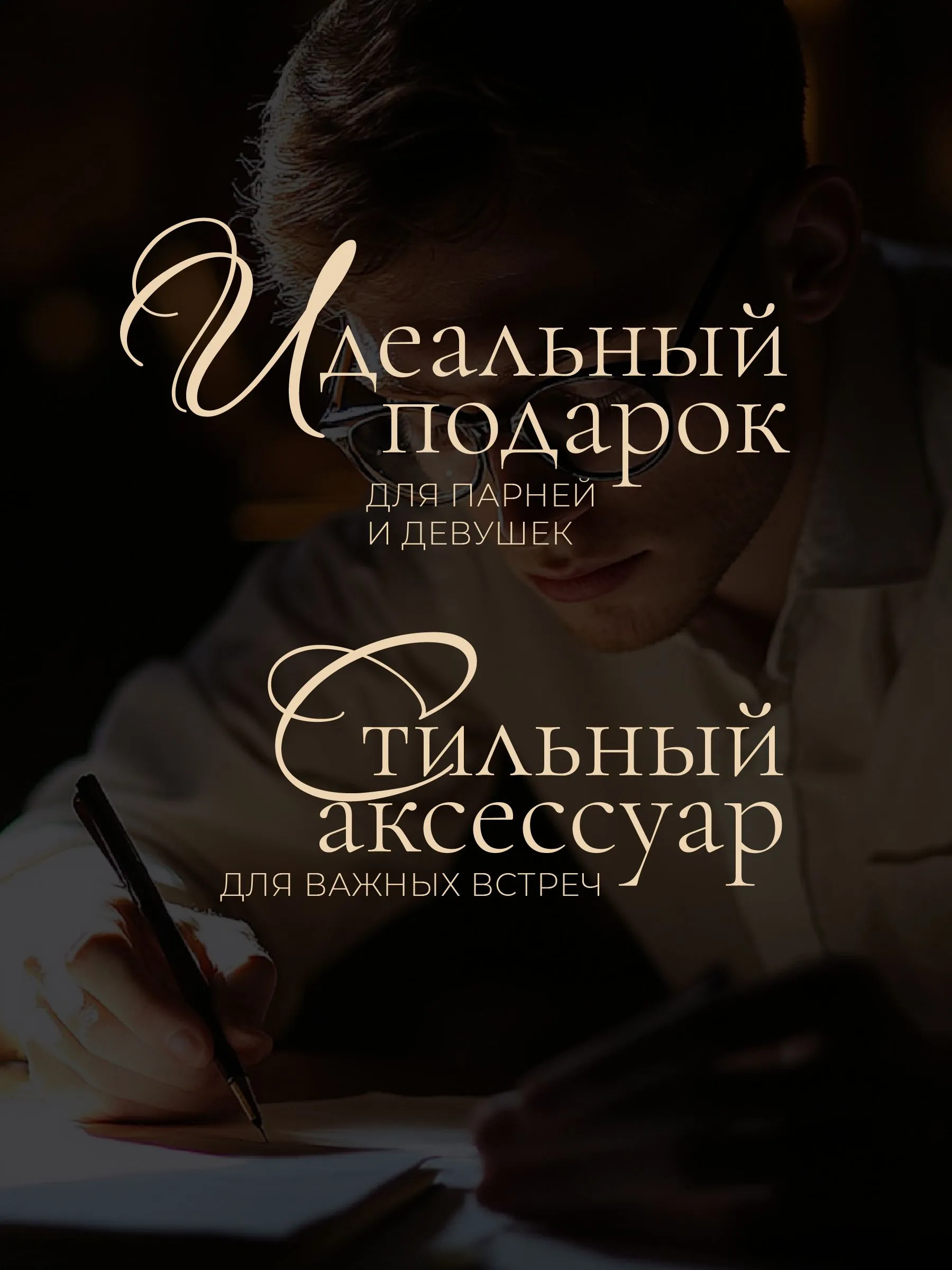 Изображение товара Блокнот COACH New York - номер 5