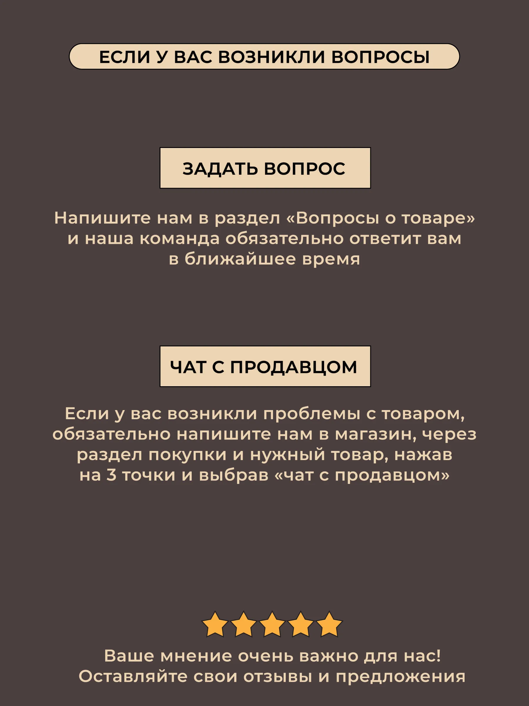 Изображение товара Блокнот COACH New York - номер 7